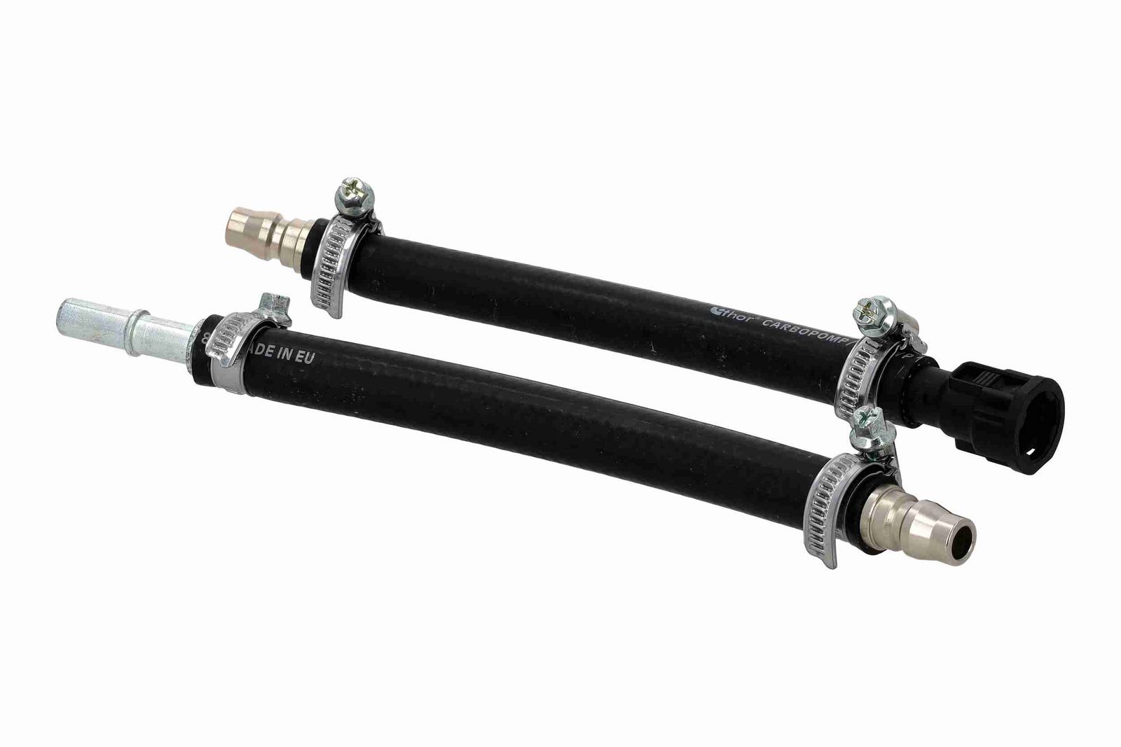 Adaptateur de remplissage, transmission