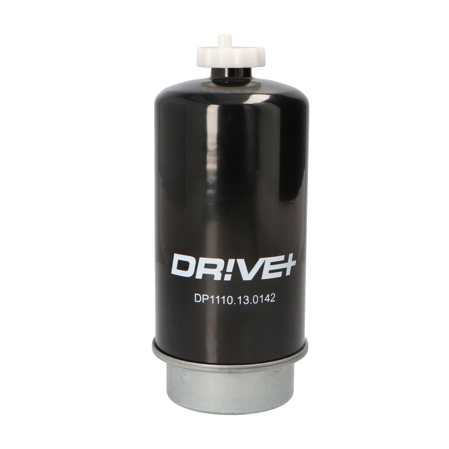 Топливный фильтр