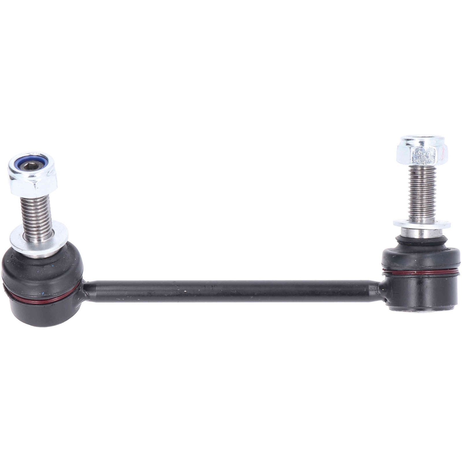 Drążek / wspornik, stabilizator VEMA 250268