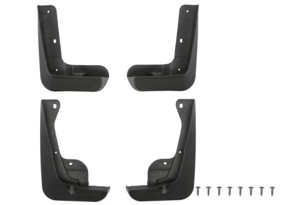 perete protectie stropire BLIC 8800-02-9597707P