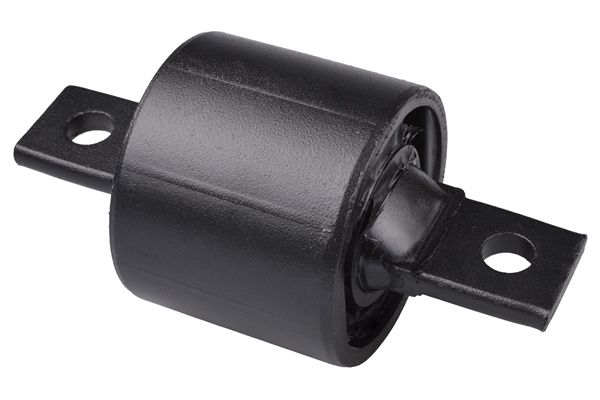 Подвеска, рычаг независимой подвески колеса