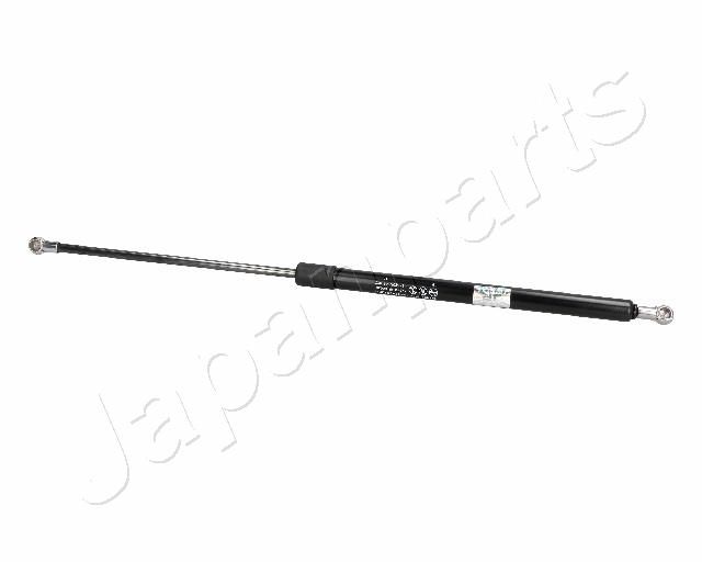 Sprężyna gazowa, pokrywa bagażnika JAPANPARTS ZS06039