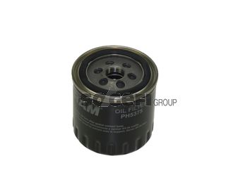 Filtr oleju FRAM PH5375