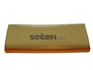Filtr powietrza FRAM CA10416