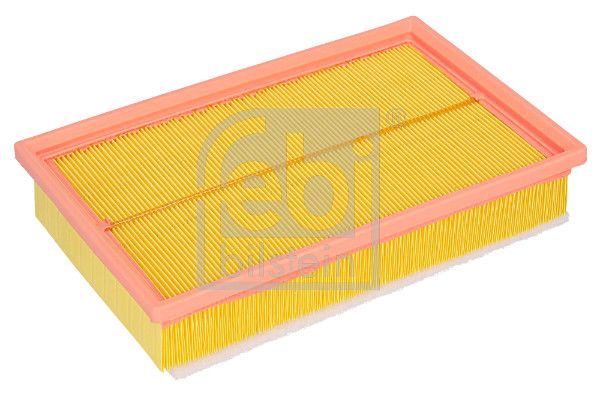 Filtru aer FEBI BILSTEIN 195043