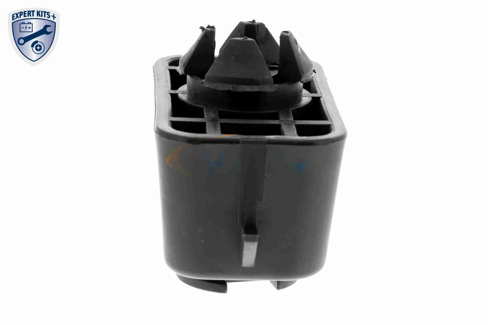 Kit de supports, cric
