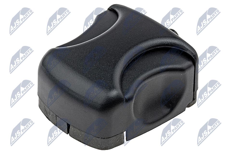 Set reparat, macara geam NTY EZC-WW-177