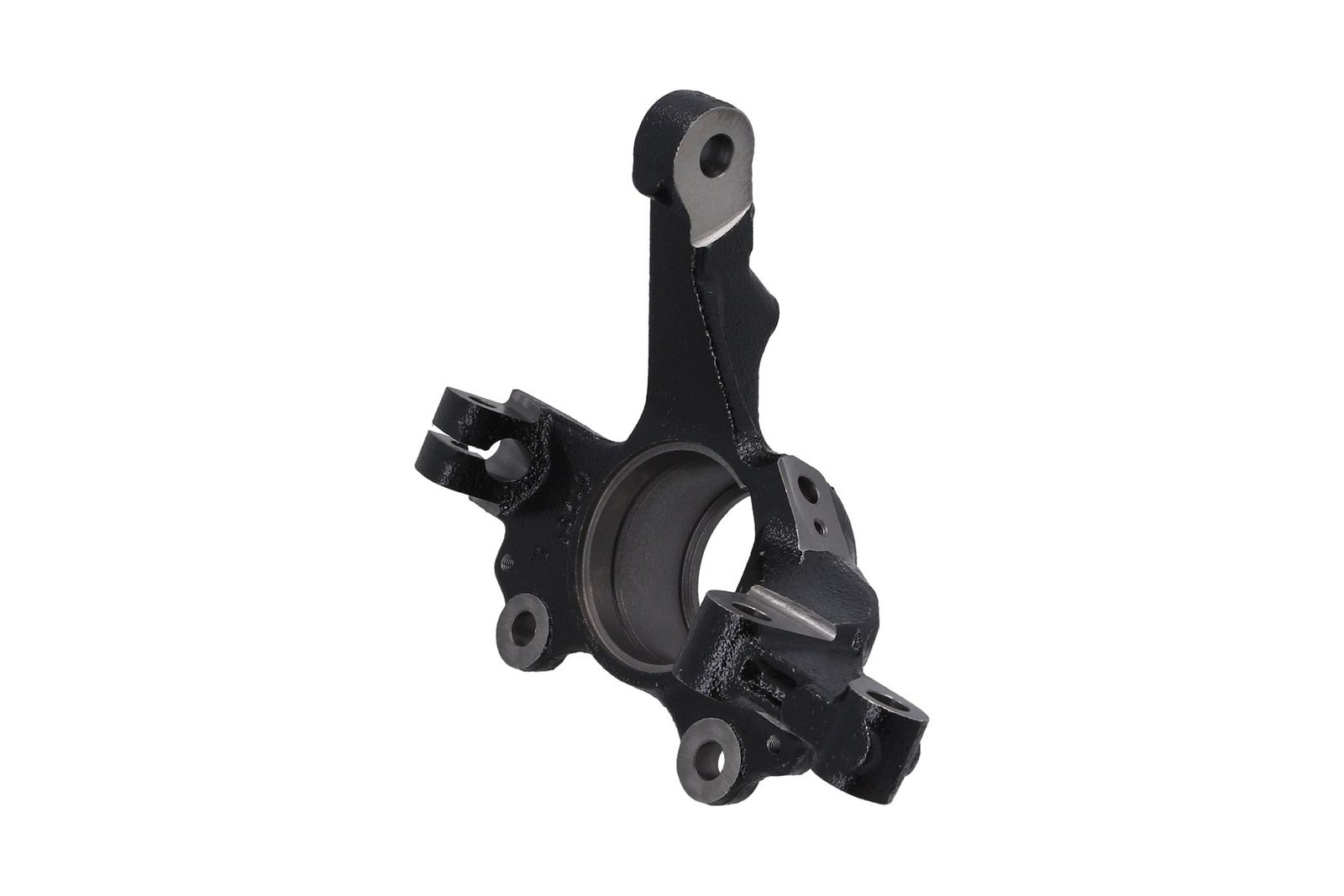 Articulatie directie, suspensie roata KAMOKA 9080200