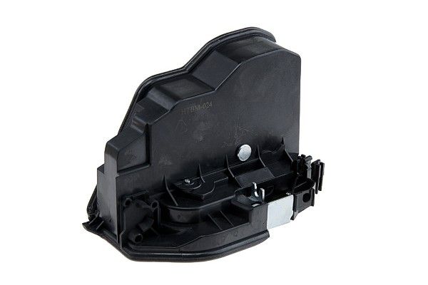 incuietoare usa MTR 13310923