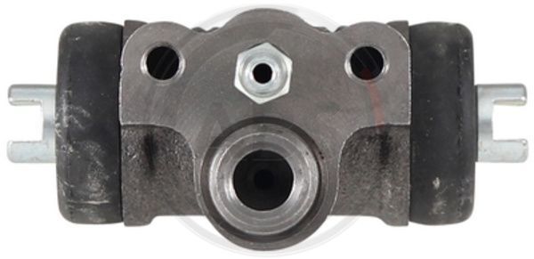 Cylinderek hamulcowy A.B.S. 82114