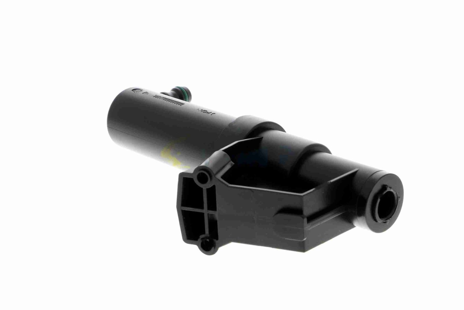Gicleur d'eau de nettoyage, nettoyage des phares