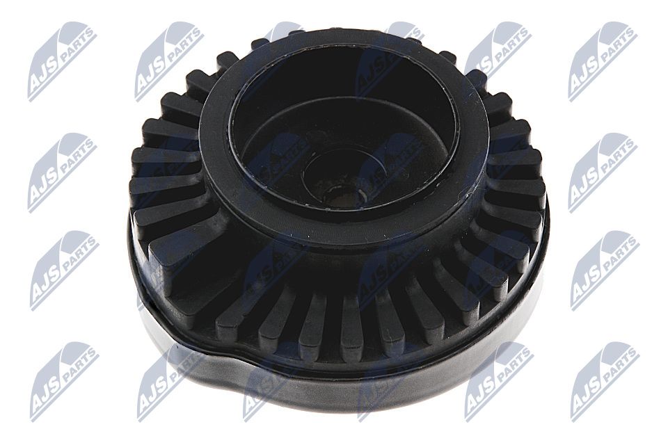 Rulment sarcina suport arc NTY AD-CH-007A