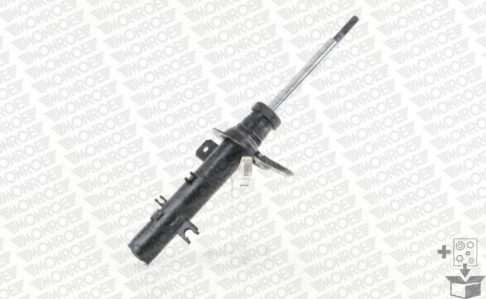 Levně Tlumič pérování MONROE G8206