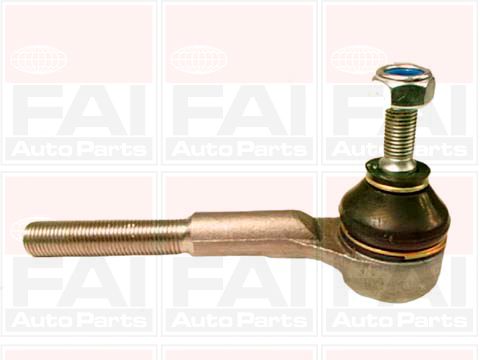 Końcówka drążka kierowniczego poprzecznego FAI AUTOPARTS SS571