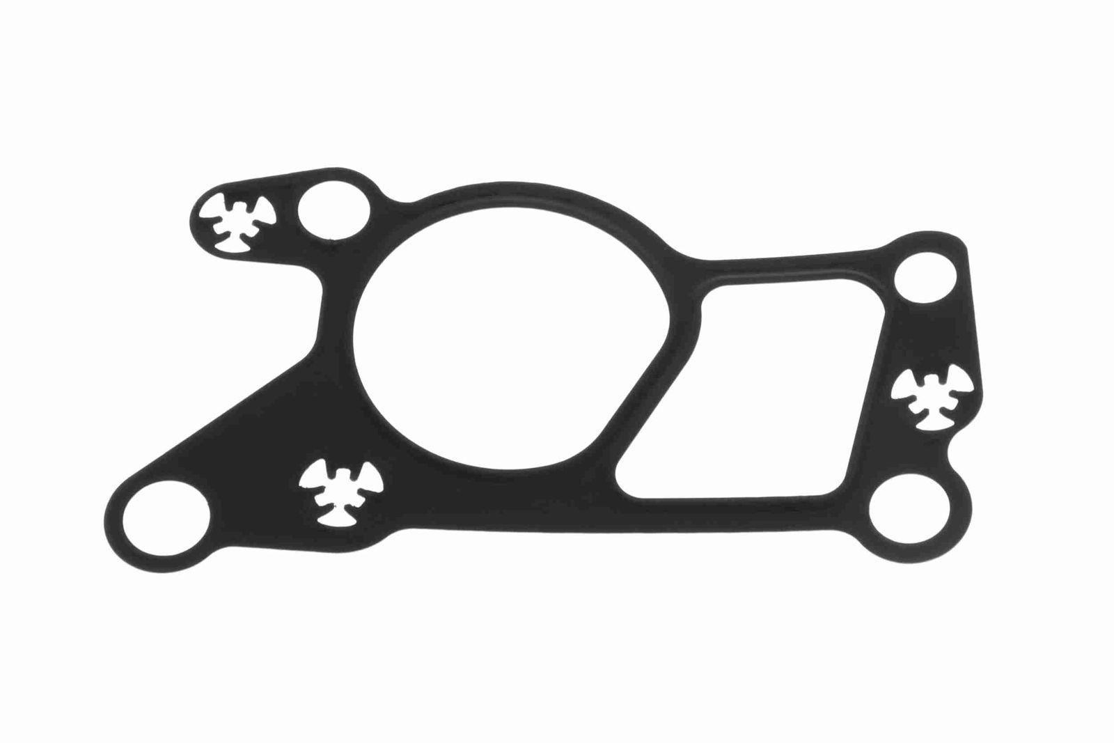 Packning EGR-ventil VEMO V40-63-0093 för OPEL