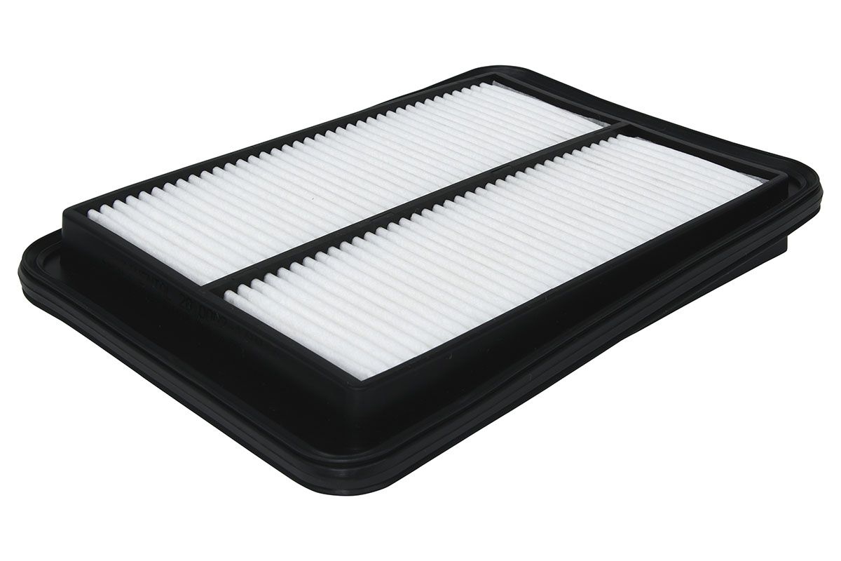 Filtr powietrza CONTINENTAL 28.0002-4219.2