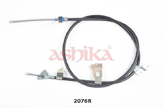 ASHIKA 131022076R