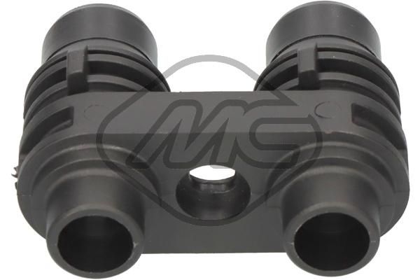 Cuplaj conducta lichid racire METALCAUCHO 35793