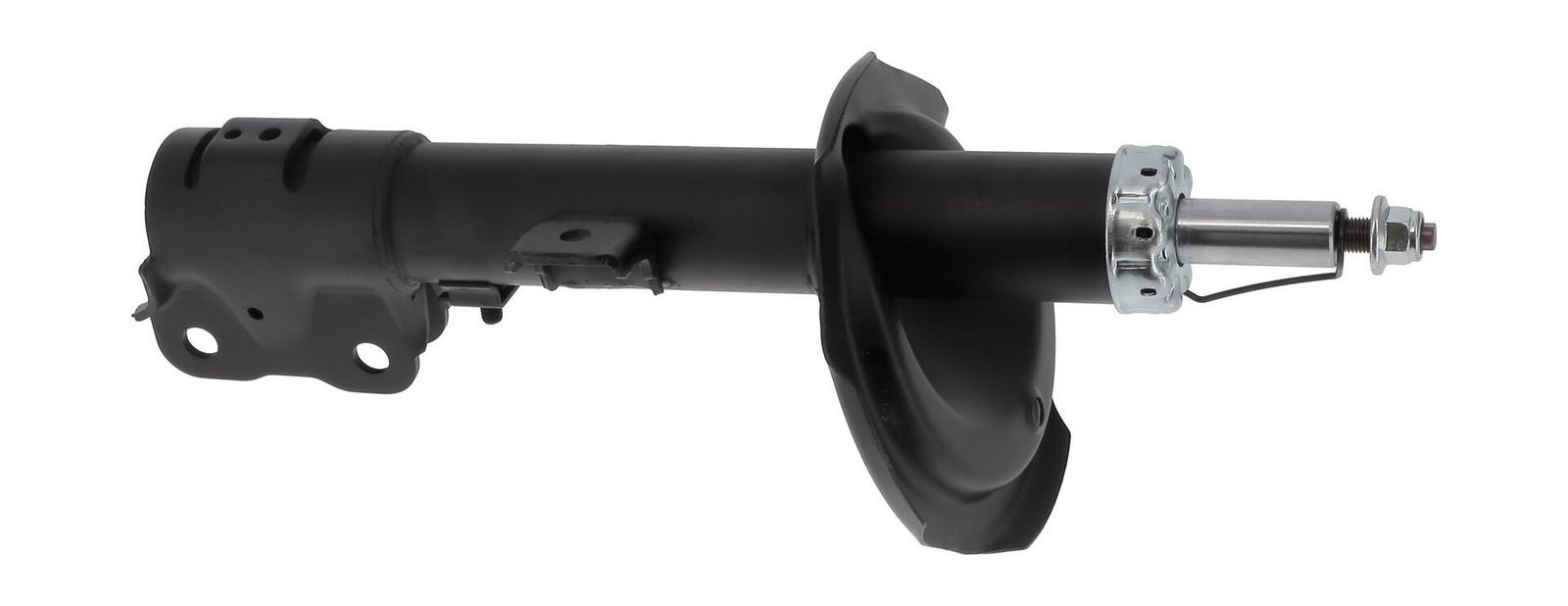 Levně Tlumič pérování MONROE G8353