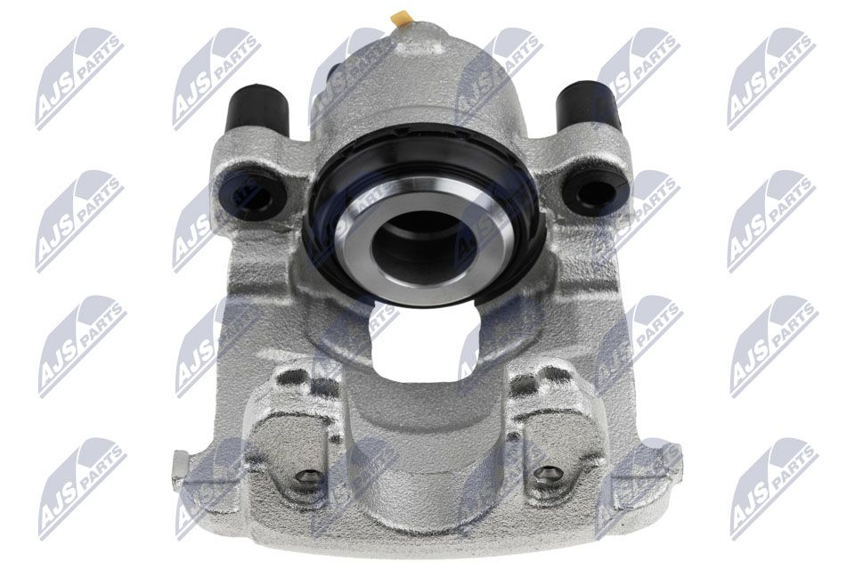 Etrier frana NTY HZP-PL-065