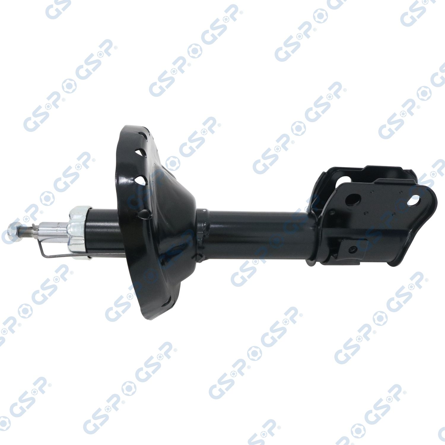 amortizor GSP 32320162