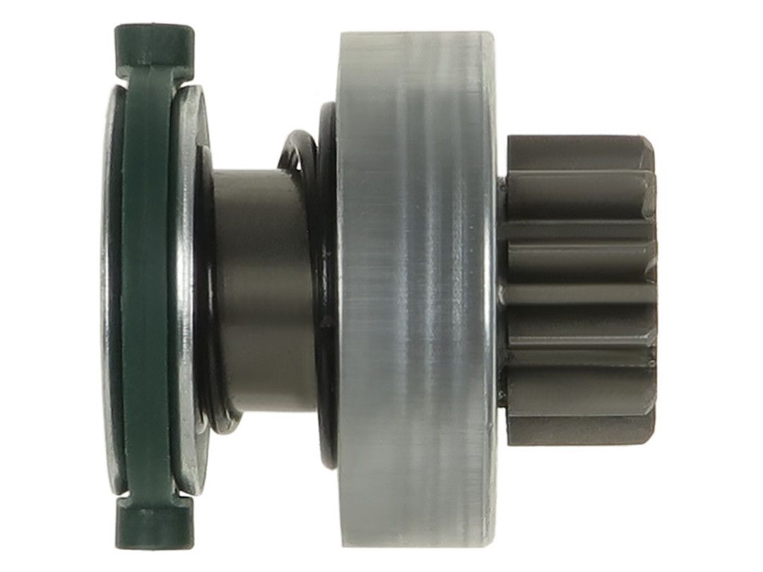 Levně Volnoběžný převod, startér AS-PL SD0096