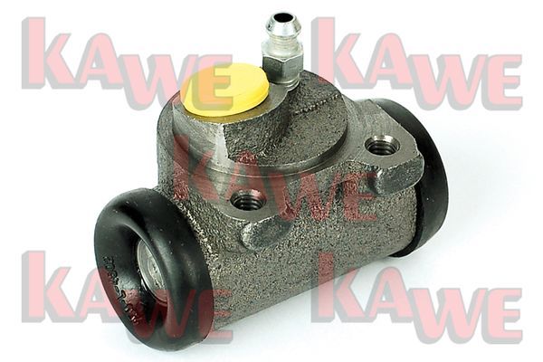 Cylinderek hamulcowy KAWE W4667