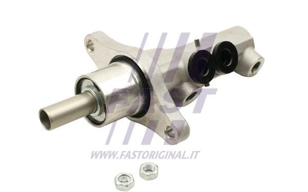 Pompa hamulcowa FAST FT33010