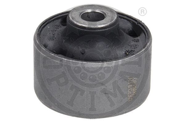 Łożyskowanie, wahacz OPTIMAL F8-7937