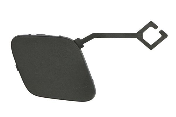 Покрытие буфера, прицепное обор