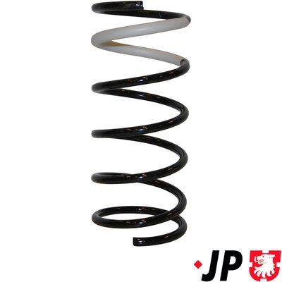 Arc spiral JP Group 3642200400