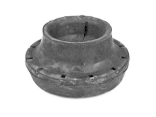 Mocowanie amortyzatora TEDGUM 00721380