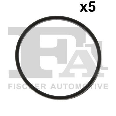 inel de etansare FA1 076.794.005