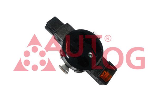 Senzor de ploaie AUTLOG AS3511
