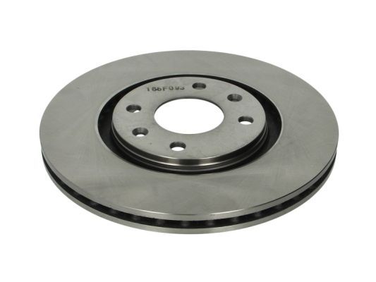 Tarcza hamulcowa ABE C3C018ABE