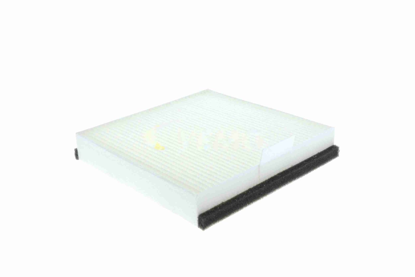 Filtre, air de l'habitacle
