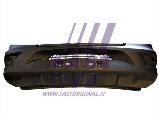Zderzak FAST FT91032G