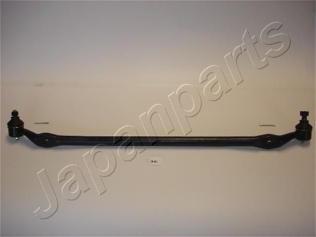 bara directie JAPANPARTS CR-209