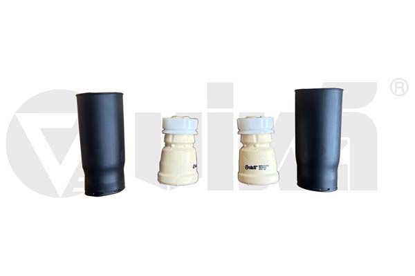 Опора стойки амортизатора