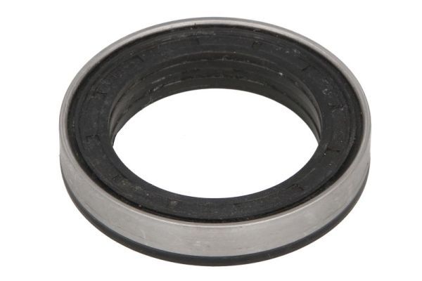 Simering, cutie de viteze manuala BTA B06-2264