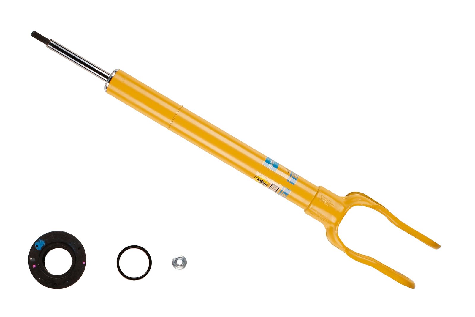 Tlumič pérování BILSTEIN 24-225410