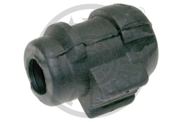Zawieszenie, stabilizator OPTIMAL F8-6796