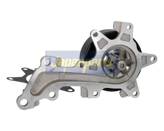 Levně Vodní čerpadlo, chlazení motoru JAPANPARTS PQ-288