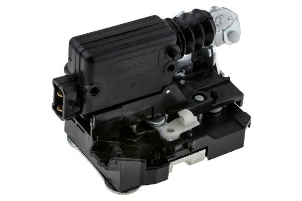 incuietoare usa MTR 13310738