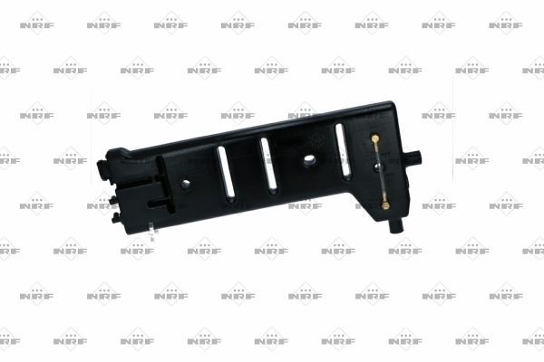 Vas de expansiune, racire NRF 455001