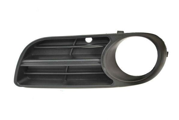Grila ventilatie, bara protectie BLIC 6502-07-7514993P