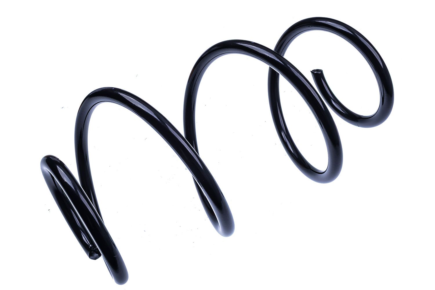 Arc spiral DENCKERMANN D700522