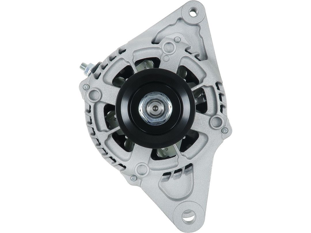 Generator / Alternator AS-PL A6873S