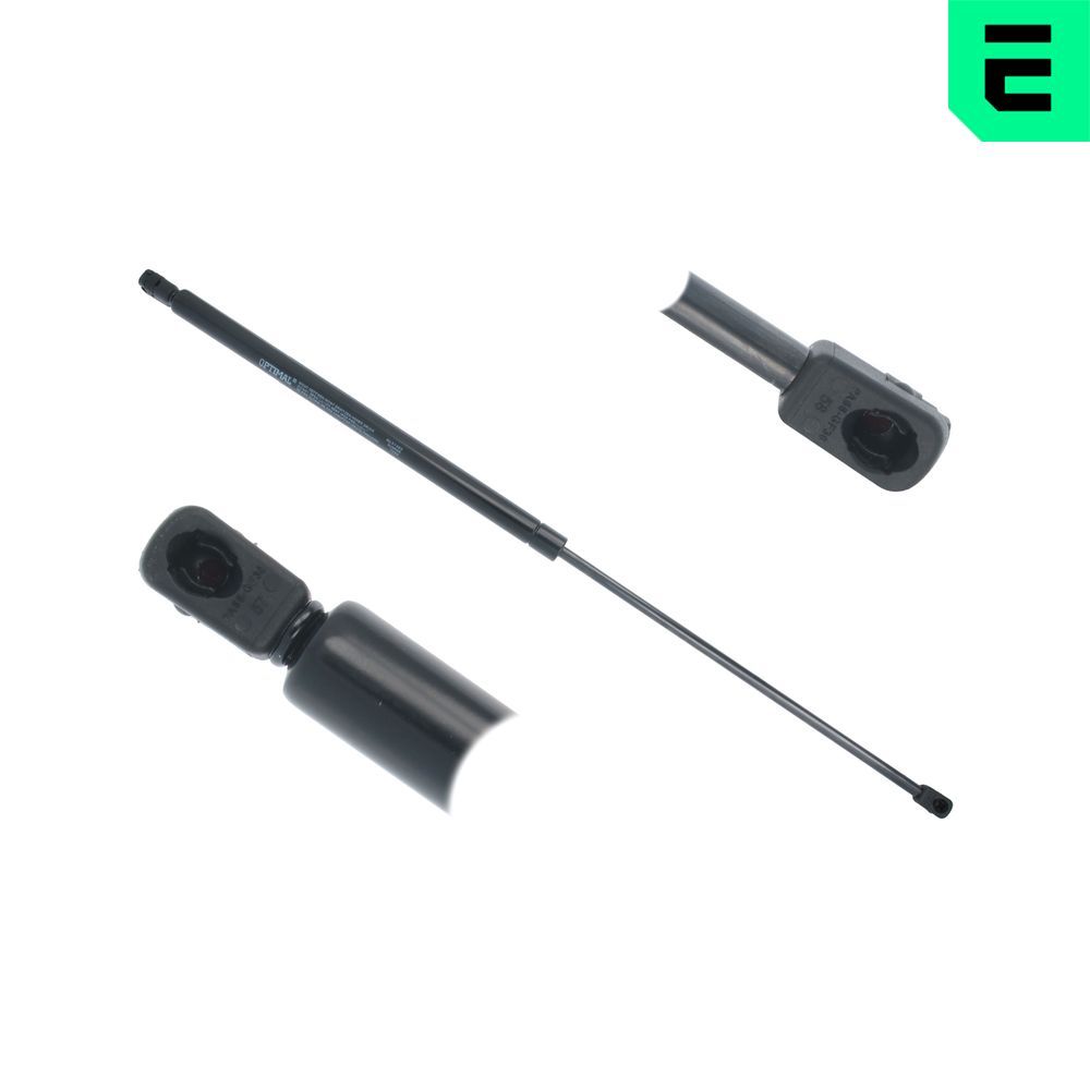 Amortizor portbagaj OPTIMAL AG-51483