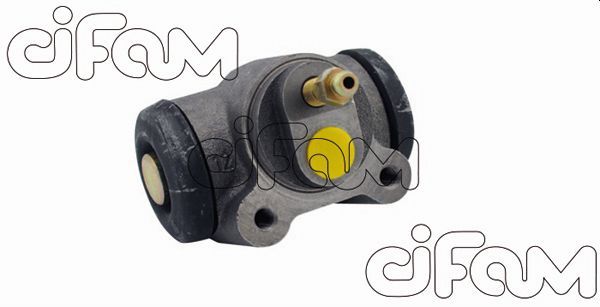 Cylinderek hamulcowy CIFAM 101-874